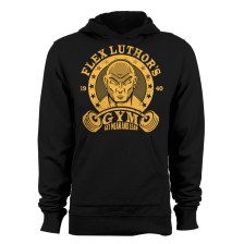 Flex Luthor Gym Men's